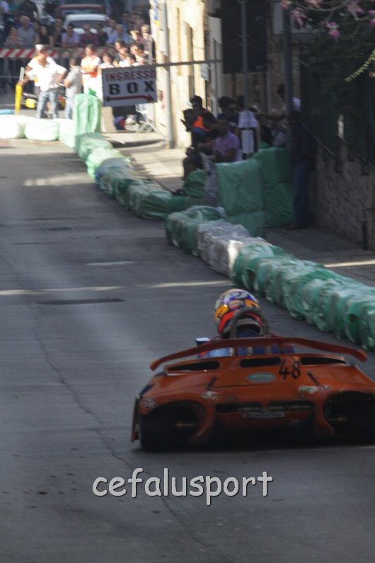 121014 kart 390_tn.jpg